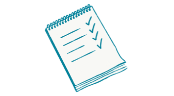 icon notepad
