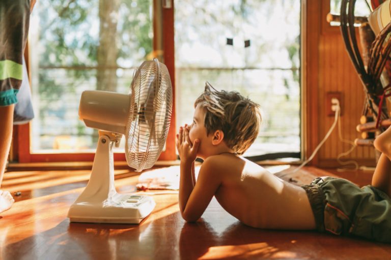 Ultimate Guide to Air Conditioners
