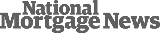 National Mortgage News logo