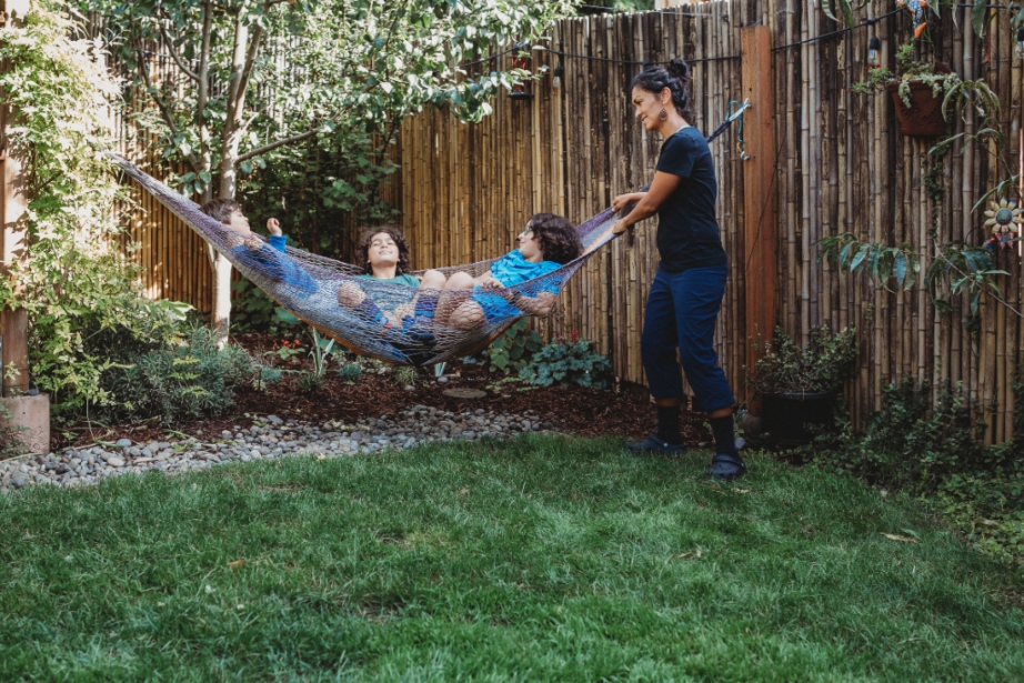 Welcome Spring With This Home Maintenance Checklist Framework