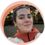 Ezgi Kiriscioglu