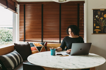 How to find a tax professional you can trust