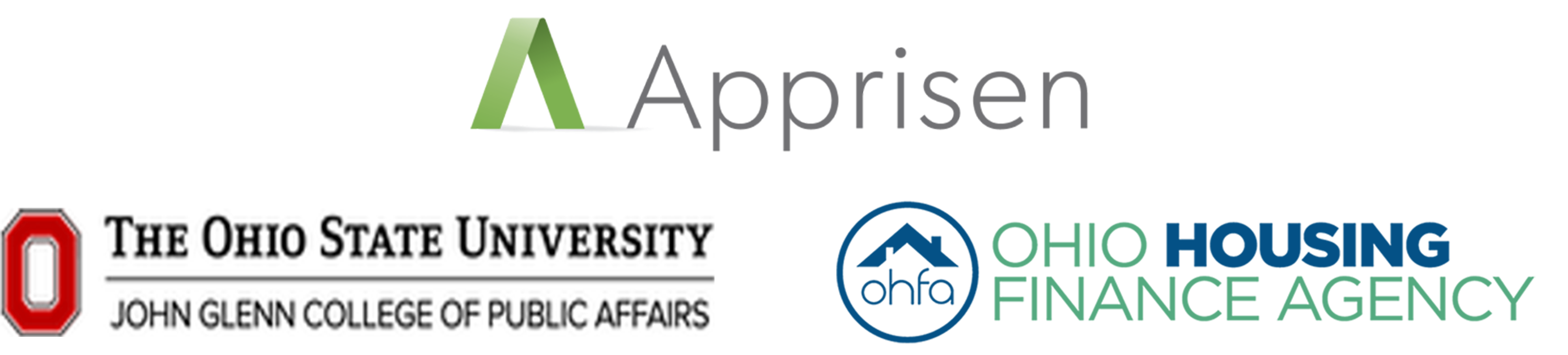 Apprisen+OSU+OHFA