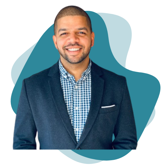 Omar Esposito, CEO and President of Framework Homeownership