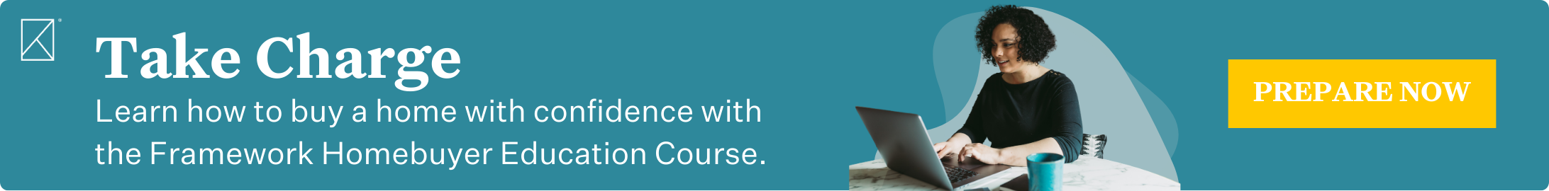 Learn how to buy a home with confidence.