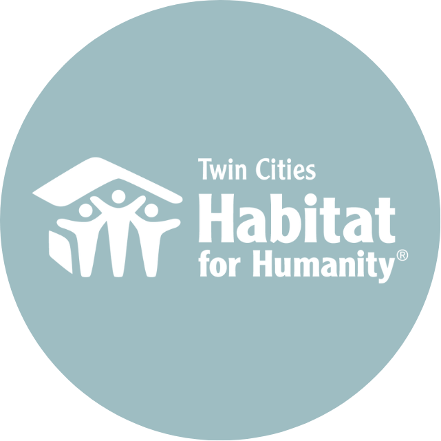 Twin Cities Habitat for Humanity