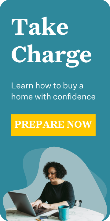Learn how to buy a home with confidence.