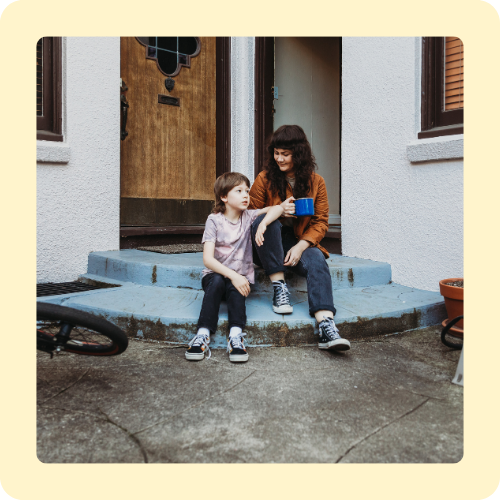 Twin Cities HOA Customer Testimonial