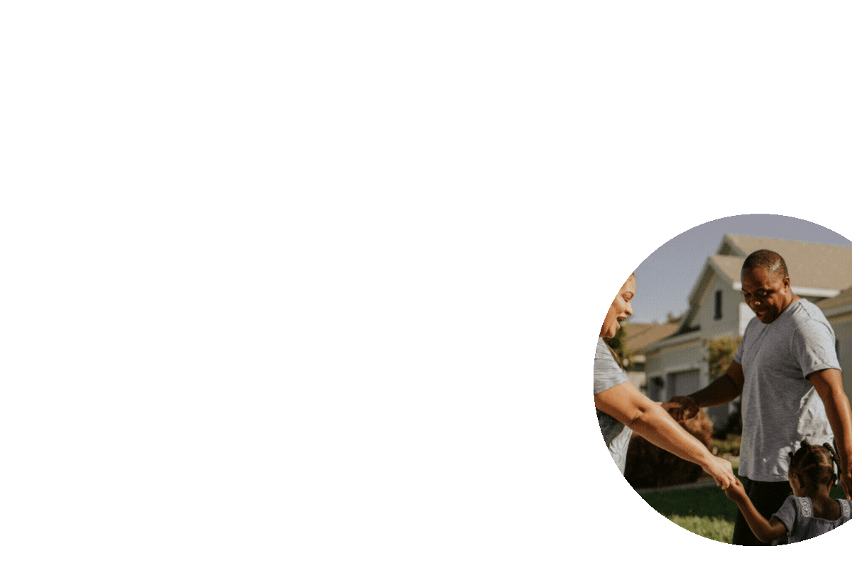 Only 1 in 5 homeowners have an estate plan