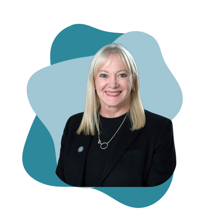 ROBIN WIESSMANN, PHFA EXECUTIVE DIRECTOR AND CEO