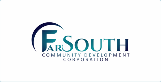 Far South CDC
